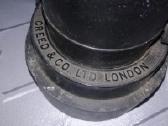 Rele 1927m - nuotraukos Nr. 2