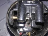 Rele 1927m - nuotraukos Nr. 3