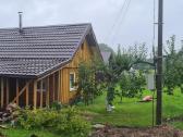 Statybų paslaugos, - nuotraukos Nr. 18
