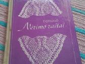 5 eur