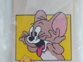 iPhone 6s dėklas Tom&jerry