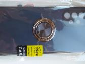 Samsung Galaxy A32 dėklas