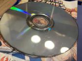 World Heroes Anthology - Ps2, Playstation 2, Pal - nuotraukos Nr. 7