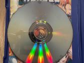 World Heroes Anthology - Ps2, Playstation 2, Pal - nuotraukos Nr. 8