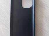 Xiomi mi 11 5G - nuotraukos Nr. 2