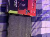 Msi Geforce Gtx 1050 Gaming Twin Frozr Vi - nuotraukos Nr. 2