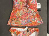 Maydymukas Ralph Lauren size 8