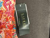 Maydymukas Ralph Lauren size 8 - nuotraukos Nr. 2