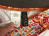 Maydymukas Ralph Lauren size 8 - nuotraukos Nr. 3