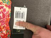 Maydymukas Ralph Lauren size 8 - nuotraukos Nr. 4