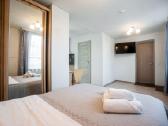 Butų - mini apartamentų nuoma Palangoje - nuotraukos Nr. 3