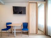 Butų - mini apartamentų nuoma Palangoje - nuotraukos Nr. 11
