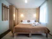 Butų - mini apartamentų nuoma Palangoje - nuotraukos Nr. 14