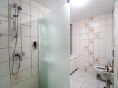 Butų - mini apartamentų nuoma Palangoje - nuotraukos Nr. 18