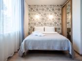 Butų - mini apartamentų nuoma Palangoje