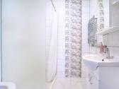 Butų - mini apartamentų nuoma Palangoje - nuotraukos Nr. 6
