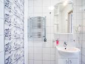 Butų - mini apartamentų nuoma Palangoje - nuotraukos Nr. 5
