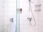 Butų - mini apartamentų nuoma Palangoje - nuotraukos Nr. 7