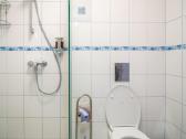 Butų - mini apartamentų nuoma Palangoje - nuotraukos Nr. 13