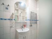 Butų - mini apartamentų nuoma Palangoje - nuotraukos Nr. 12