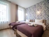 Butų - mini apartamentų nuoma Palangoje - nuotraukos Nr. 9