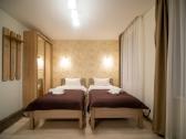 Butų - mini apartamentų nuoma Palangoje - nuotraukos Nr. 15