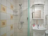 Butų - mini apartamentų nuoma Palangoje - nuotraukos Nr. 19