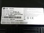 LG 47sl8500 Lc470wud (SB) (M4) Nr.12 (25,-eur - nuotraukos Nr. 2