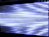 LG 47sl8500 Lc470wud (SB) (M4) Nr.12 (25,-eur - nuotraukos Nr. 6