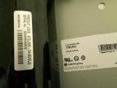 LG 47sl8500 Lc470wud (SB) (M4) Nr.12 (25,-eur - nuotraukos Nr. 3