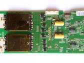 LG 47sl8500 Lc470wud (SB) (M4) Nr.12 (25,-eur - nuotraukos Nr. 5
