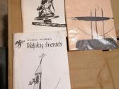 Apie sventes