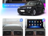 Parduodu bmw android multimedija - nuotraukos Nr. 7