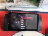 Parduodu bmw android multimedija - nuotraukos Nr. 2