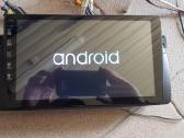 Parduodu bmw android multimedija - nuotraukos Nr. 15