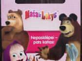 Knygos vaikams po 1€ - nuotraukos Nr. 6