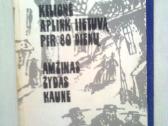 Detektyvai