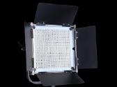 Video panele,LED apsvietimas