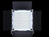 Video panele,LED apsvietimas - nuotraukos Nr. 4