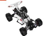 Xiaomi lego konstruktorius 490+ detalių