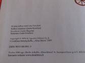Įdomioji enciklopedija apie viską - nuotraukos Nr. 2