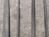 Dildės metalui - nuotraukos Nr. 4