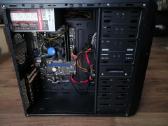 Kompiuteris i5-4460, 8 GB RAM, 1tb HDD - nuotraukos Nr. 2
