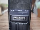 Kompiuteris i5-4460, 8 GB RAM, 1tb HDD - nuotraukos Nr. 4