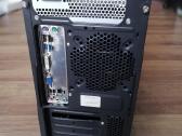 Kompiuteris i5-4460, 8 GB RAM, 1tb HDD - nuotraukos Nr. 5