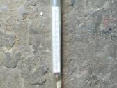 2 termometrai