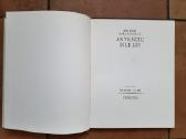 A. Baranauskas "Anykščių šilelis" New York 1961 m. - nuotraukos Nr. 3