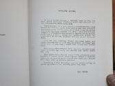 A. Baranauskas "Anykščių šilelis" New York 1961 m. - nuotraukos Nr. 8