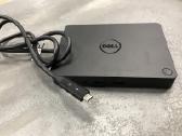 Dell docking Station K17a (Wd15) Type-c