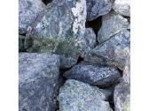 Akmenys akvariumams - skalūnas, kvarcas, sodalitas - nuotraukos Nr. 3 | Skelbiu.lt Akmenys akvariumams - skalūnas, kvarcas, sodalitas - nuotraukos Nr. 3